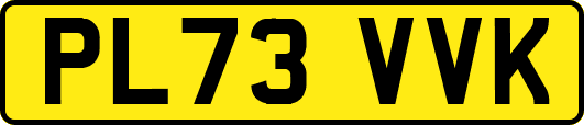 PL73VVK
