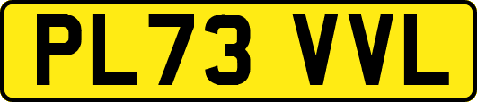 PL73VVL