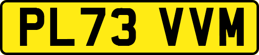 PL73VVM