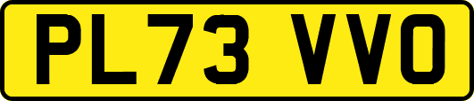 PL73VVO