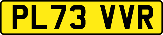 PL73VVR