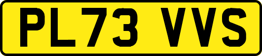 PL73VVS