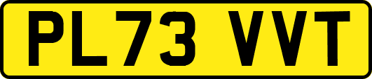 PL73VVT