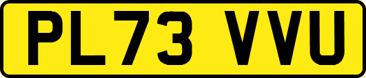 PL73VVU