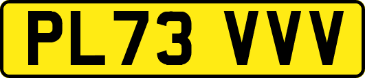 PL73VVV