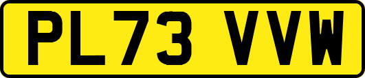 PL73VVW