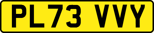 PL73VVY