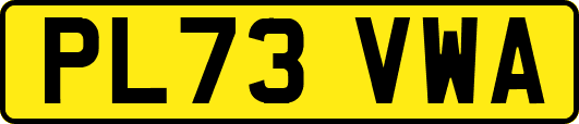 PL73VWA