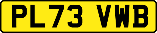 PL73VWB