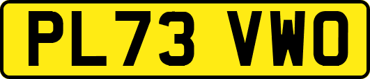 PL73VWO