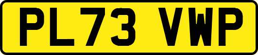PL73VWP