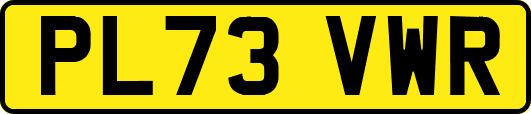 PL73VWR