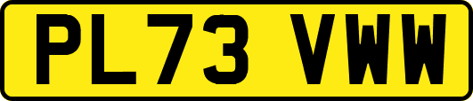 PL73VWW
