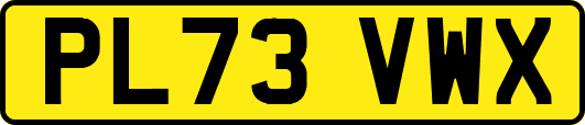 PL73VWX