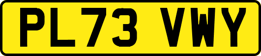 PL73VWY