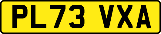 PL73VXA