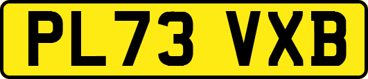 PL73VXB