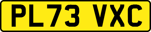 PL73VXC