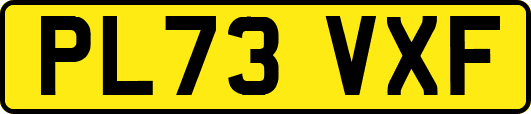 PL73VXF