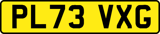 PL73VXG