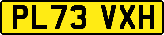 PL73VXH