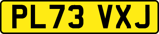 PL73VXJ