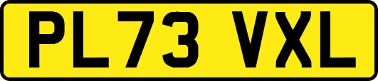 PL73VXL