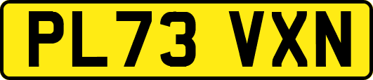 PL73VXN
