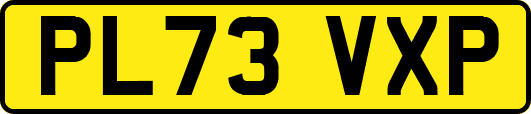 PL73VXP