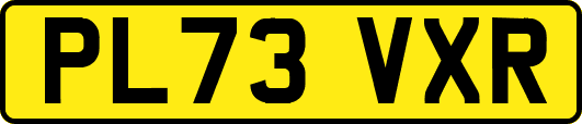 PL73VXR