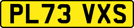 PL73VXS