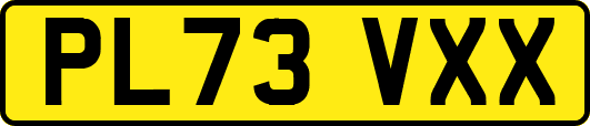 PL73VXX