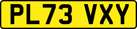PL73VXY
