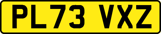 PL73VXZ