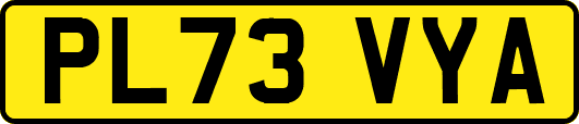 PL73VYA