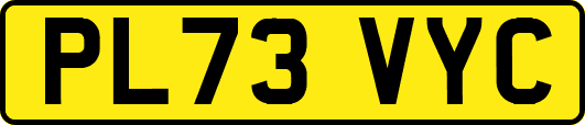 PL73VYC