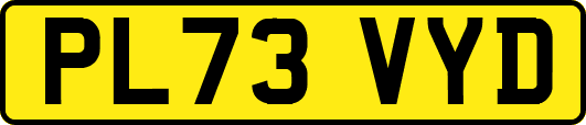 PL73VYD