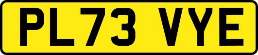 PL73VYE