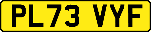 PL73VYF