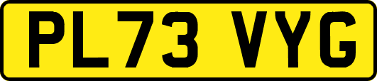 PL73VYG
