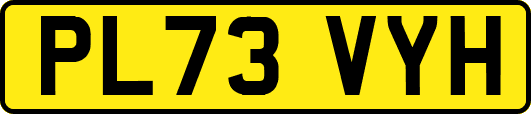 PL73VYH