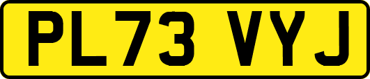 PL73VYJ