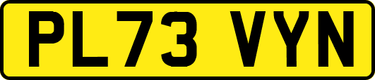 PL73VYN