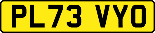 PL73VYO