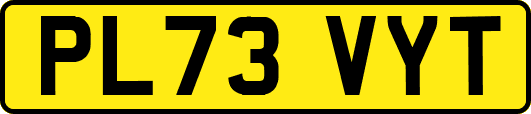 PL73VYT