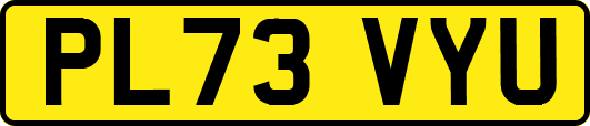 PL73VYU