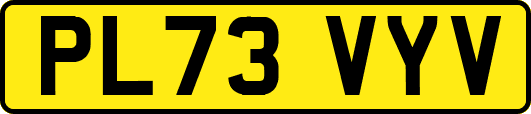 PL73VYV