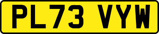 PL73VYW