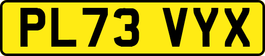 PL73VYX
