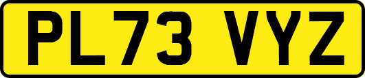 PL73VYZ